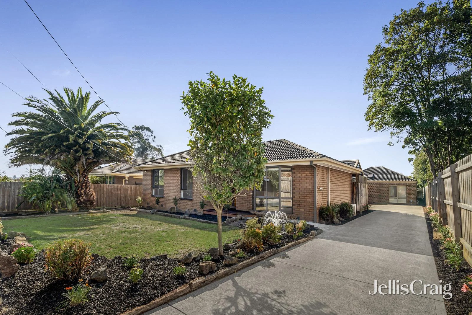 Additional image 8 of 39 Geoffrey Drive, Kilsyth VIC 3137