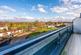 Ewell Road, Tolworth, Surbiton, KT6