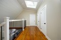 Additional image 14 of 4 Pleasant Ln, Poughkeepsie, NY, 12603