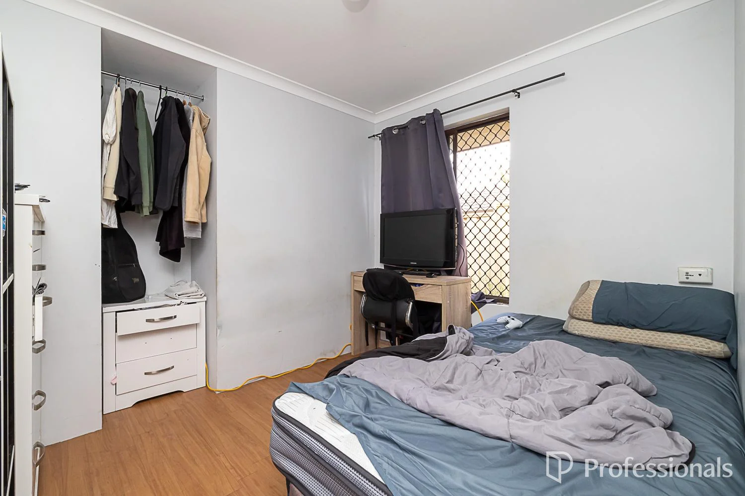 Additional image 12 of 8 Barge Court, Armadale WA 6112