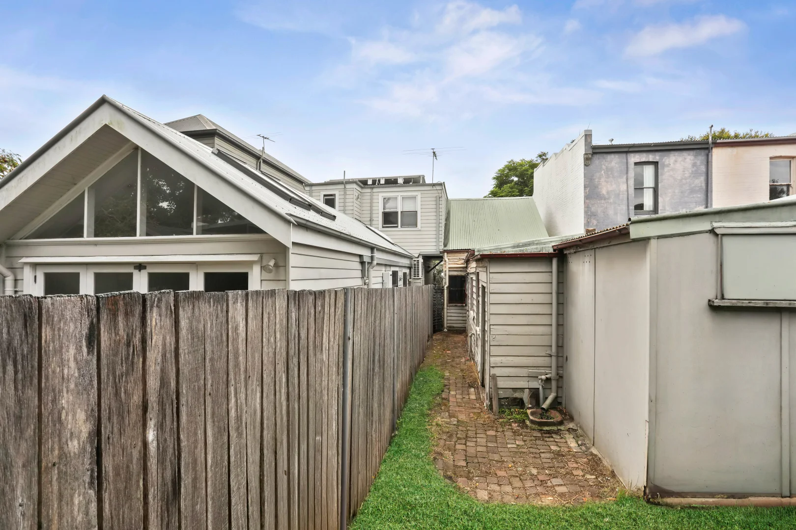 Additional image 8 of 11 High Street, Balmain NSW 2041