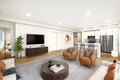 Additional image 16 of 13238 NE Spring Blvd, Bellevue, WA, 98005