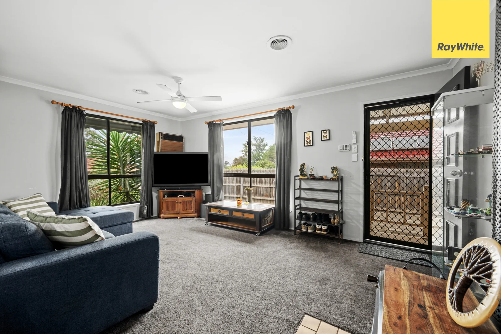 Additional image 2 of 19 Manson Drive, Melton South VIC 3338