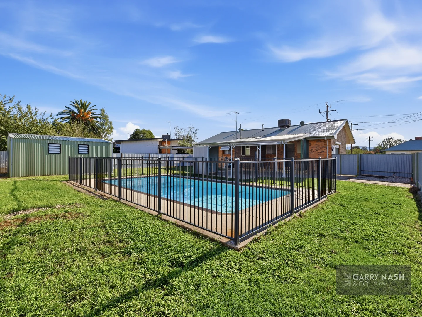 Additional image 9 of 88 Appin Street, Wangaratta VIC 3677