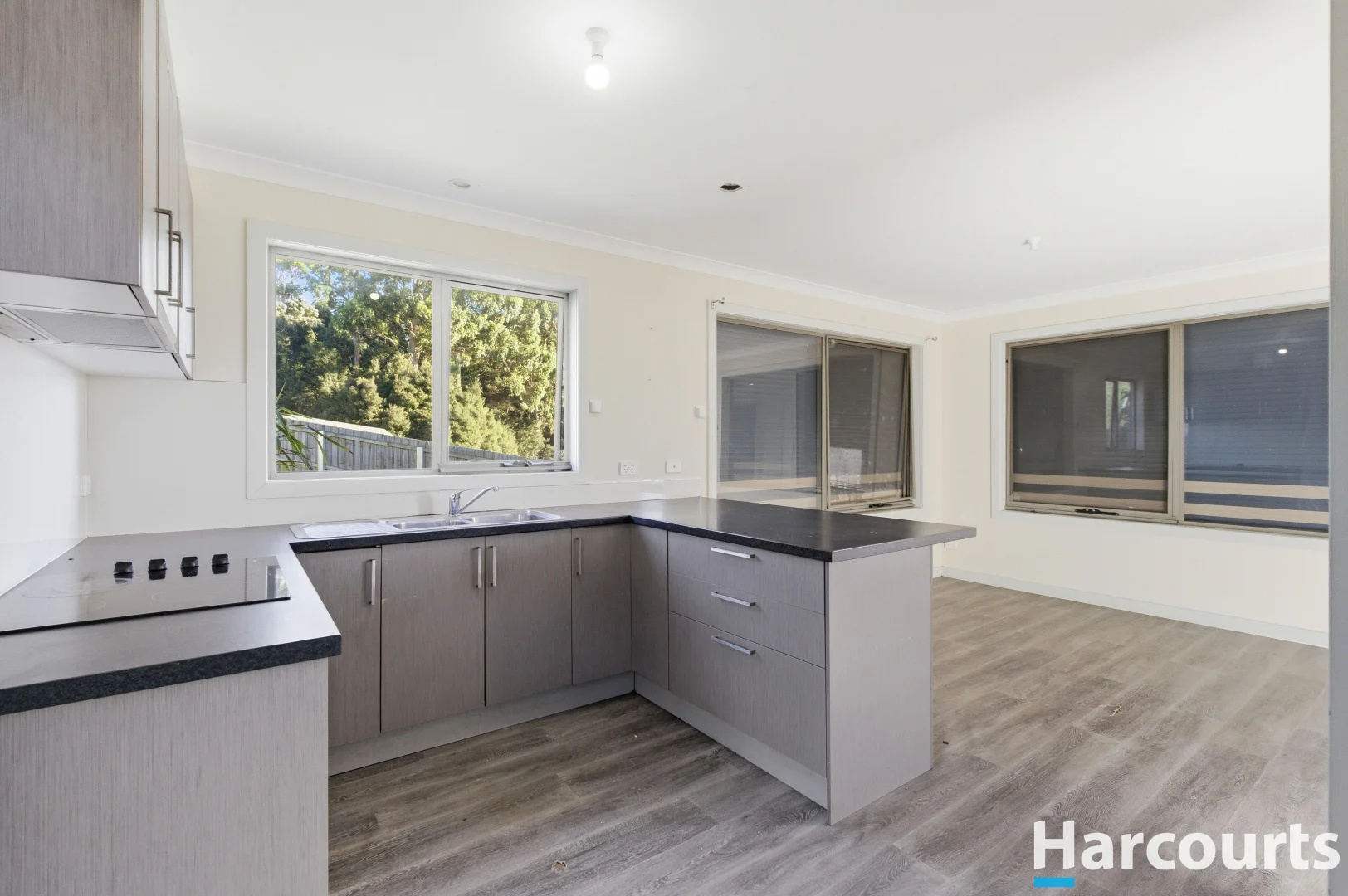 Additional image 4 of 78 Mungala Crescent, Miandetta TAS 7310