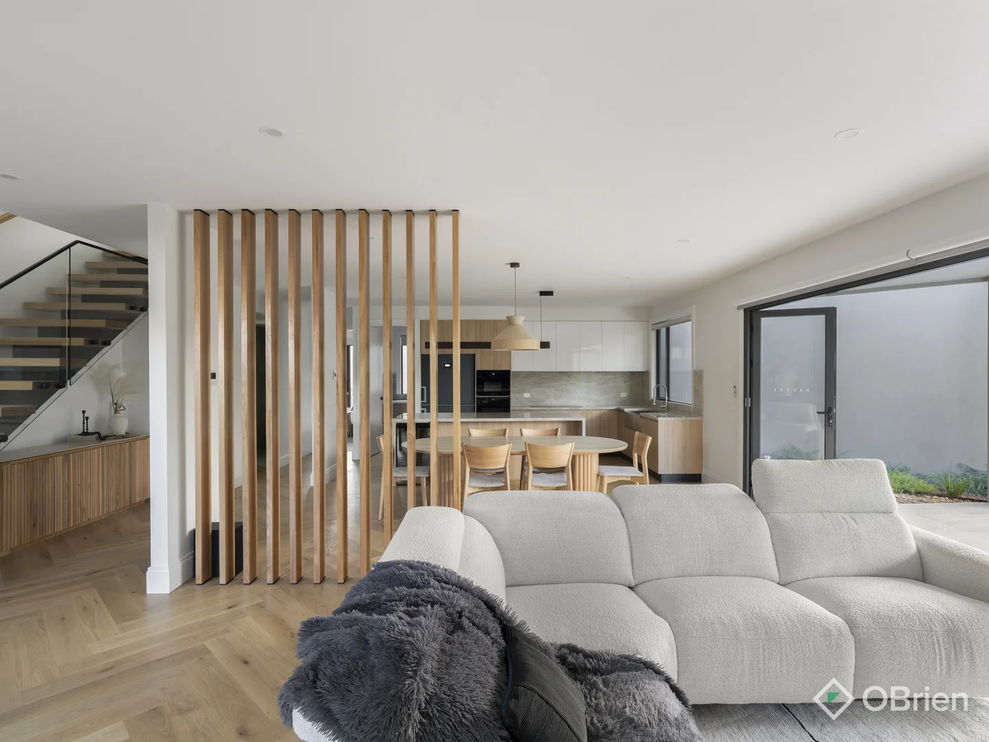 Additional image 2 of 26A Gleneagles Avenue, Mornington VIC 3931