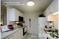 Additional image 2 of 25 Crescent St Apt 128, Waltham, MA, 02453