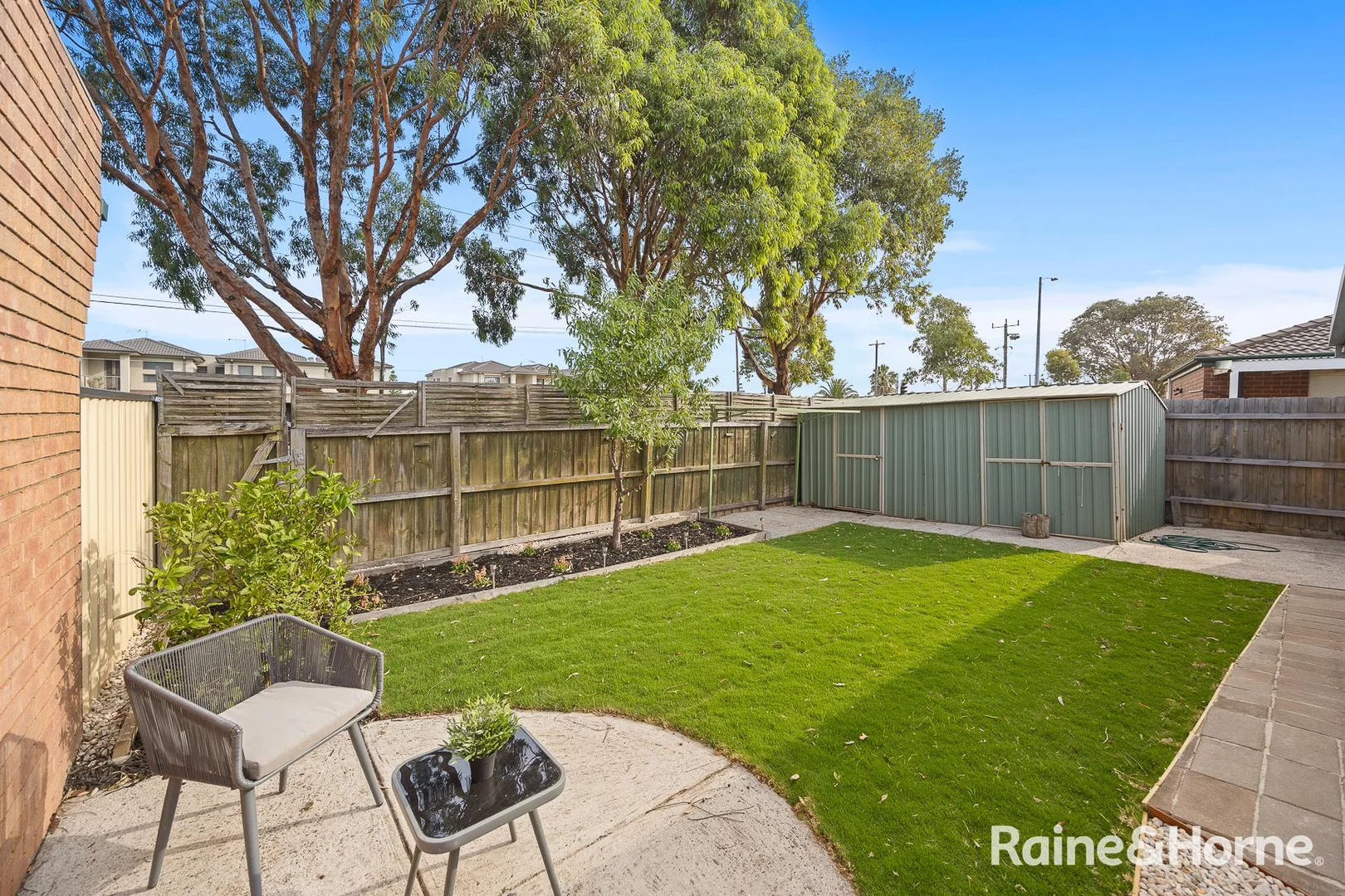 Additional image 17 of 19 Thistle Court, Delahey VIC 3037