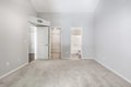 Additional image 11 of 2900 Weald Way, Sacramento, CA, 95833
