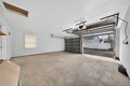 Additional image 26 of 82 Walton Ter, Monroe, NY, 10950