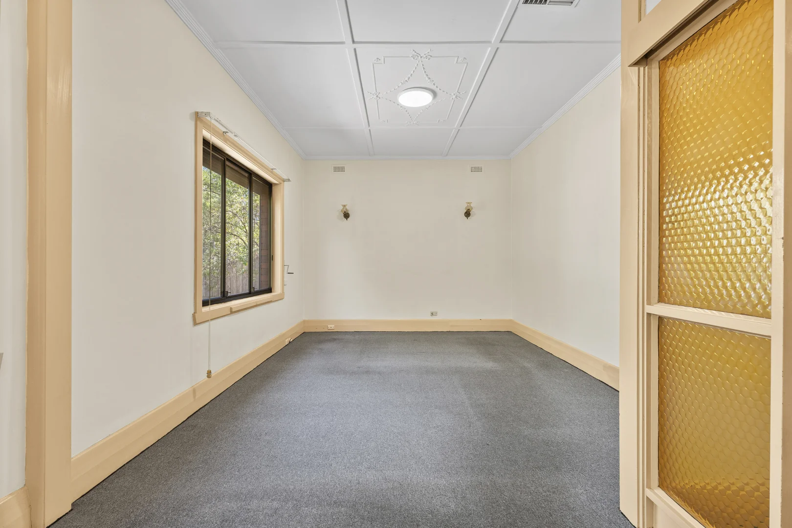 Additional image 12 of 561 Warrigal Road, Ashwood VIC 3147