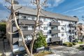 Additional image 16 of 4432 Coldwater Canyon Ave Apt 106, Studio City, CA, 91604