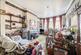Additional image 11 of Eastcombe Avenue, Charlton, London, SE7