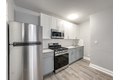 Additional image 2 of 4239 N Kenmore Ave Unit P211, Chicago, IL, 60613