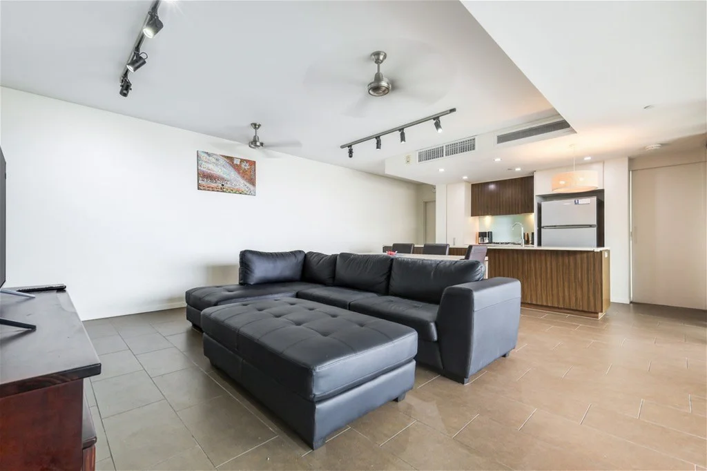 Additional image 12 of 309/19B Kitchener Dr, Darwin City NT 0800