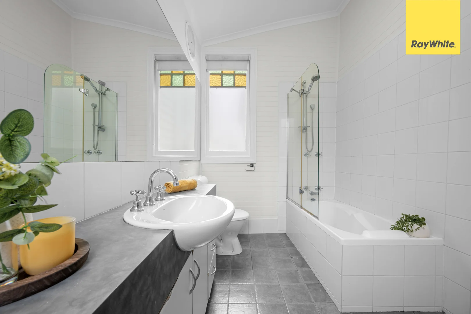 Additional image 7 of 18 Mcconnell Street, Kensington VIC 3031