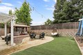 Additional image 47 of 6210 Canvasback Ct, Rocklin, CA, 95765