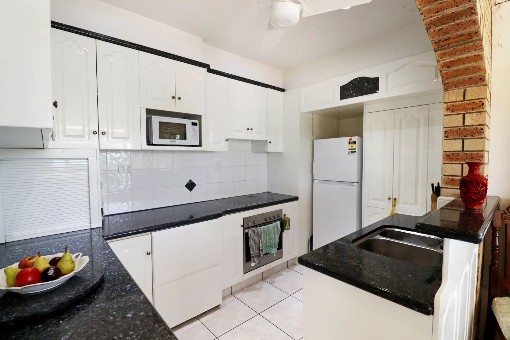 Additional image 13 of 104 Luthje Road, Monto QLD 4630