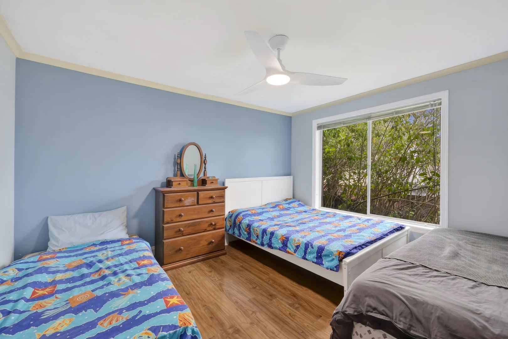 Additional image 7 of 3/37 Ocean Road, Lorne VIC 3232