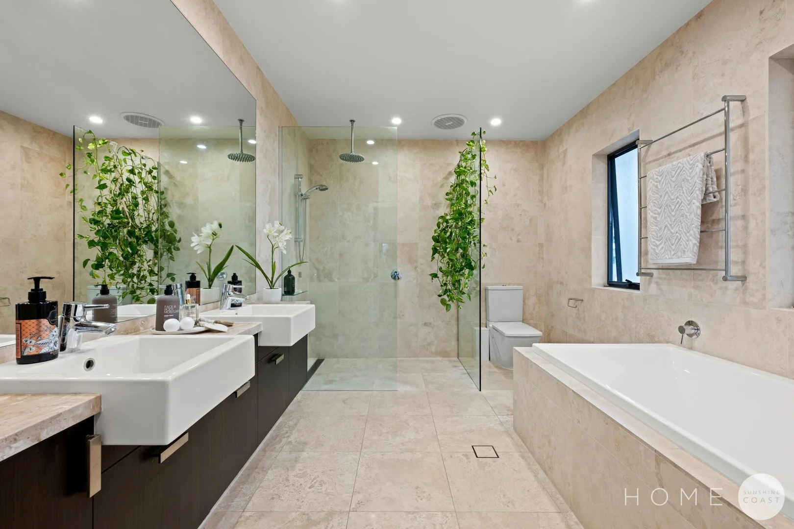 Additional image 18 of 14 Janet Street, Alexandra Headland QLD 4572