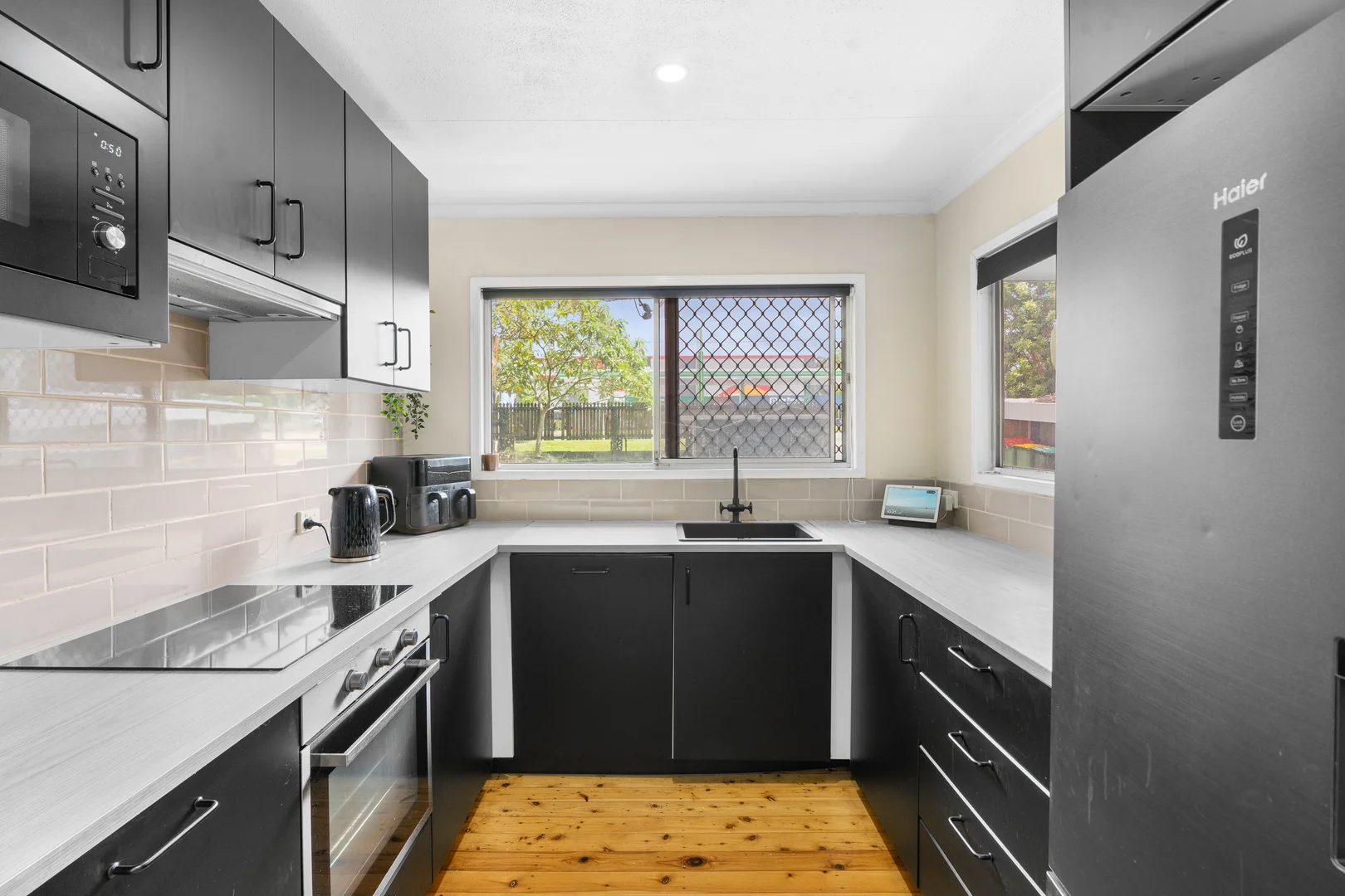 Additional image 2 of 460 Southport-Nerang Road, Ashmore QLD 4214