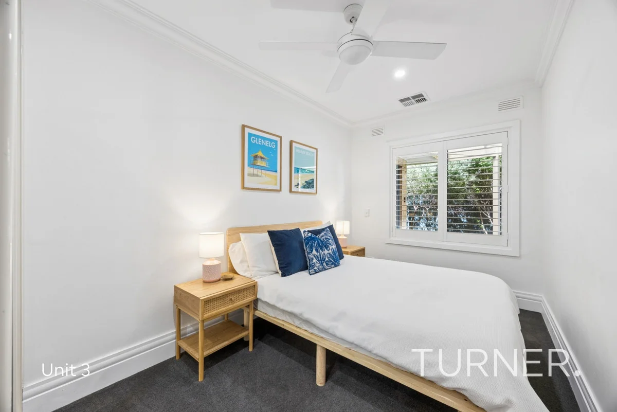 Additional image 8 of 1 & 3/5 Ethel Street, Forestville SA 5035