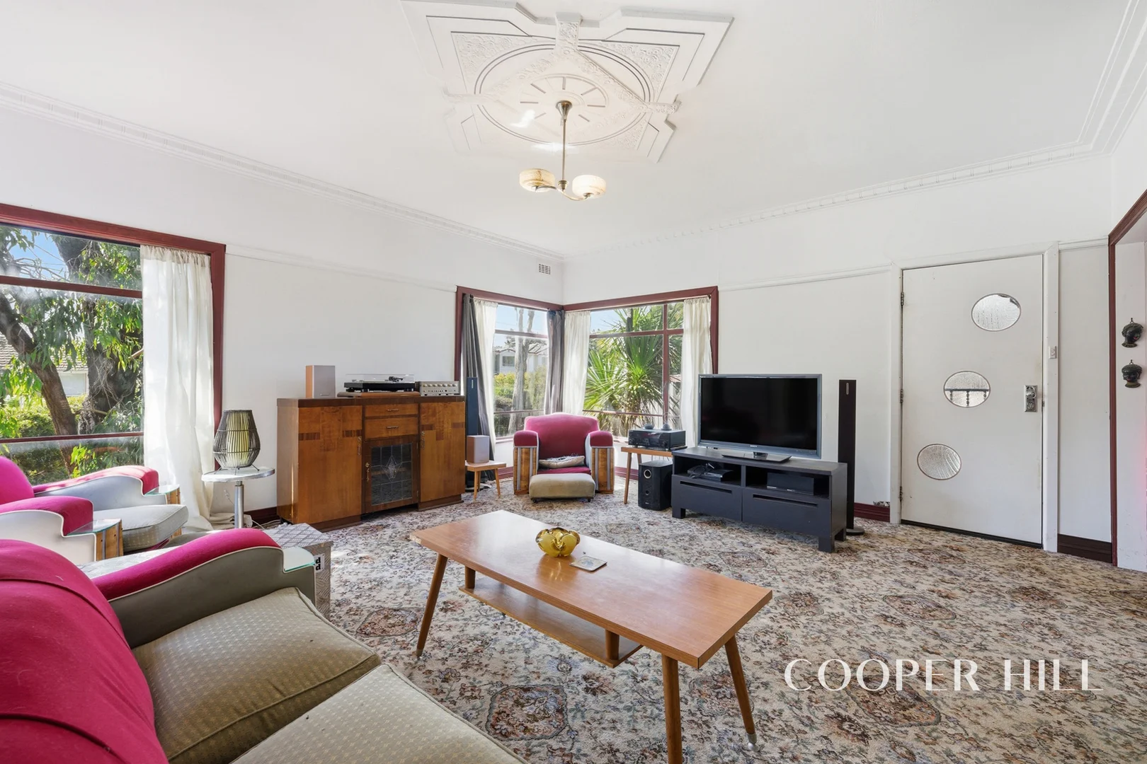 Additional image 2 of 26 Brazeel Street, Blackburn South VIC 3130