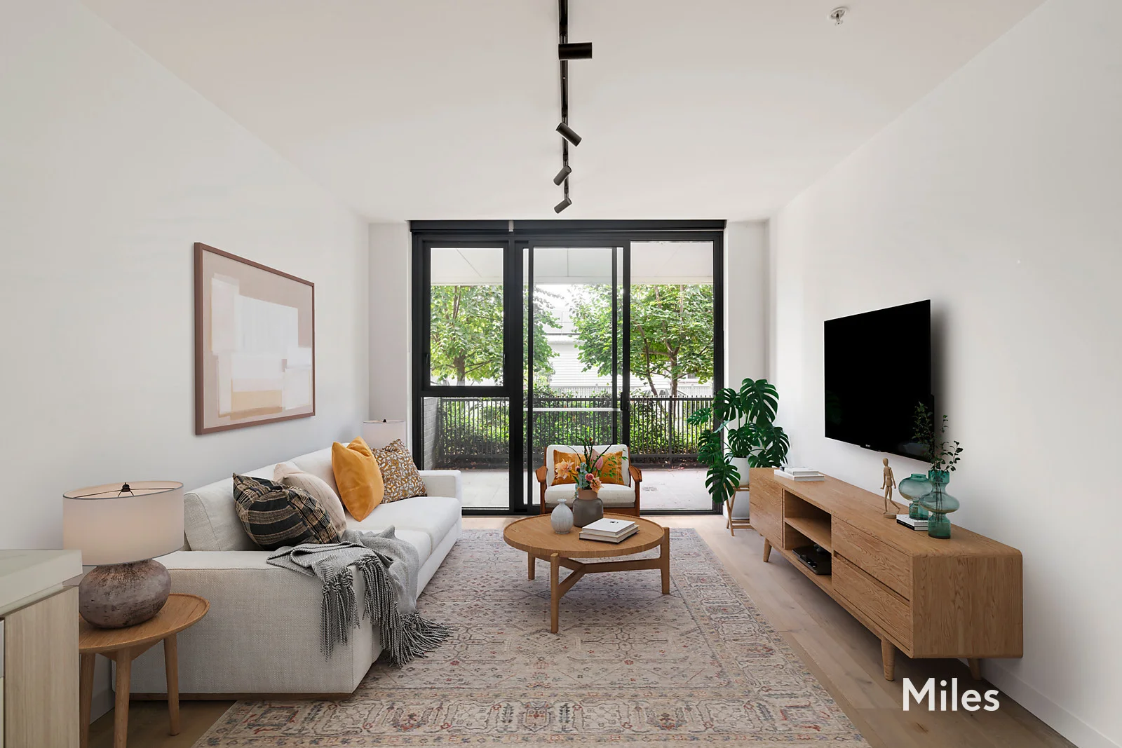 G02/101 Parkview Road, Alphington VIC 3078