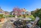 Oak Avenue, Chichester, PO19 3AH photo 2