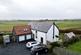 Additional image 24 of Netherhall Steadings, Milnathort KY13