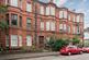 0/2, 3 Clifford Place, Cessnock, Glasgow, G51 1NS