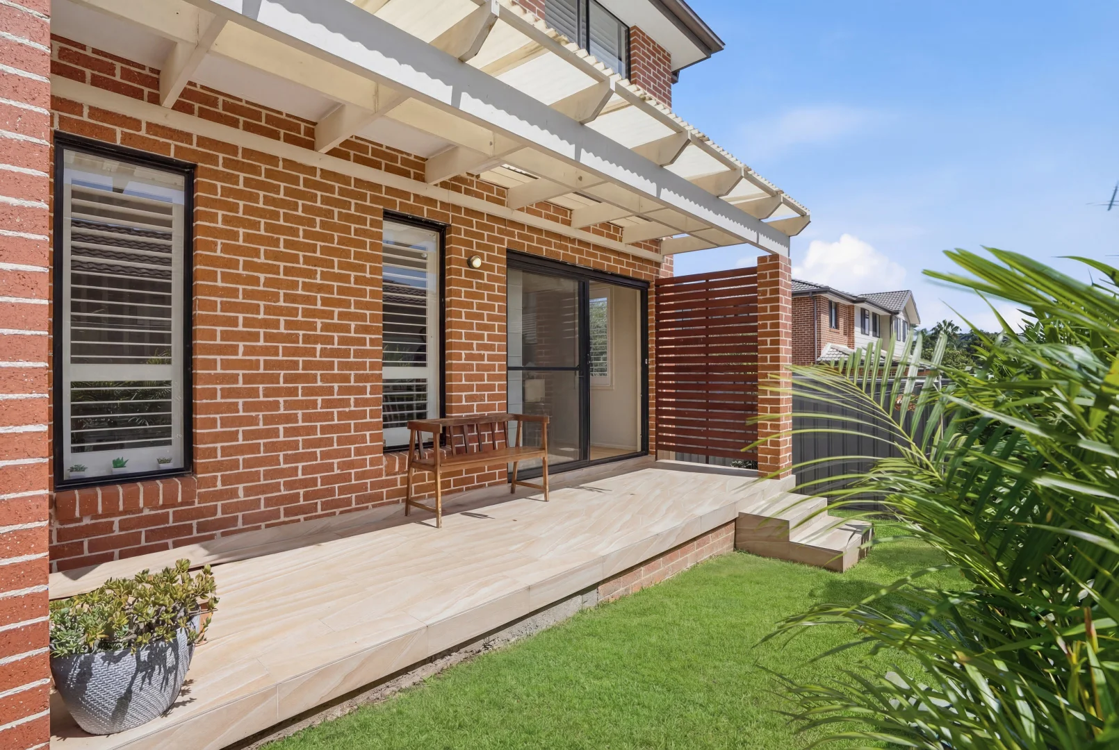 Additional image 5 of 2/153 Cresthaven Avenue, Bateau Bay NSW 2261
