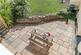 Additional image 18 of Bickleton, Barnstaple EX31