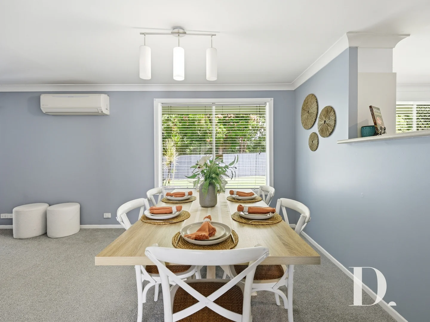 Additional image 5 of 8 Eugourie Close, Coffs Harbour NSW 2450