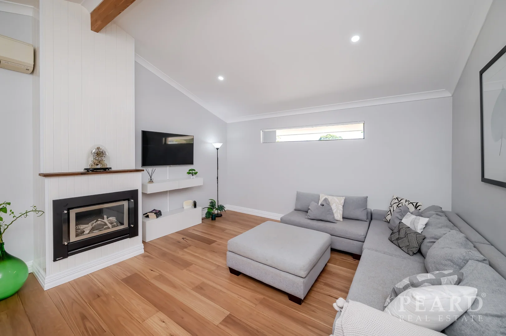 Additional image 9 of 49 Cobine Way, Greenwood WA 6024