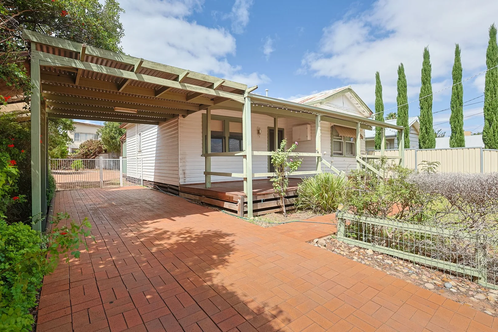 Additional image 20 of 216 Walnut Avenue, Mildura VIC 3500
