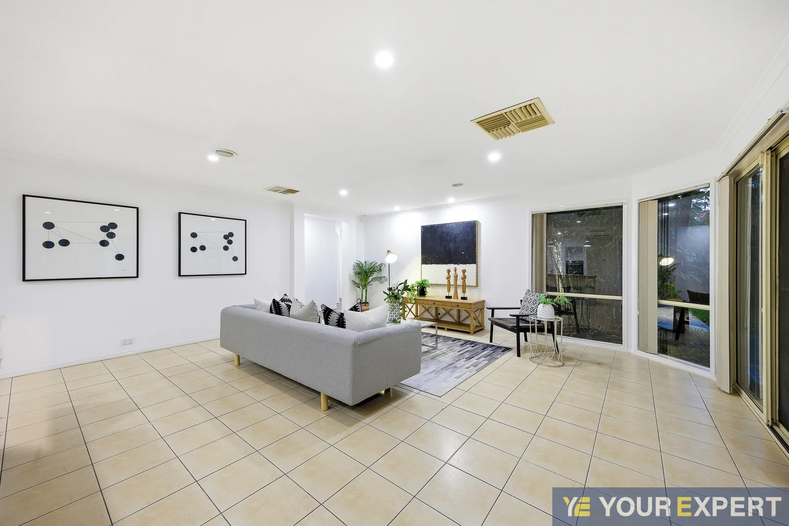 Additional image 9 of 11 Sugar Bush Drive, Lynbrook VIC 3975