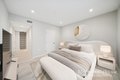 Additional image 17 of 1051 S Corning St Unit 303, Los Angeles, CA, 90035