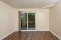 Additional image 3 of 16077 Ashland Ave, San Lorenzo, CA, 94580