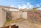 Additional image 14 of Maybank Road, Birkenhead