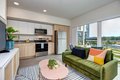Additional image 10 of 23400 Highway 99, Edmonds, WA, 98026