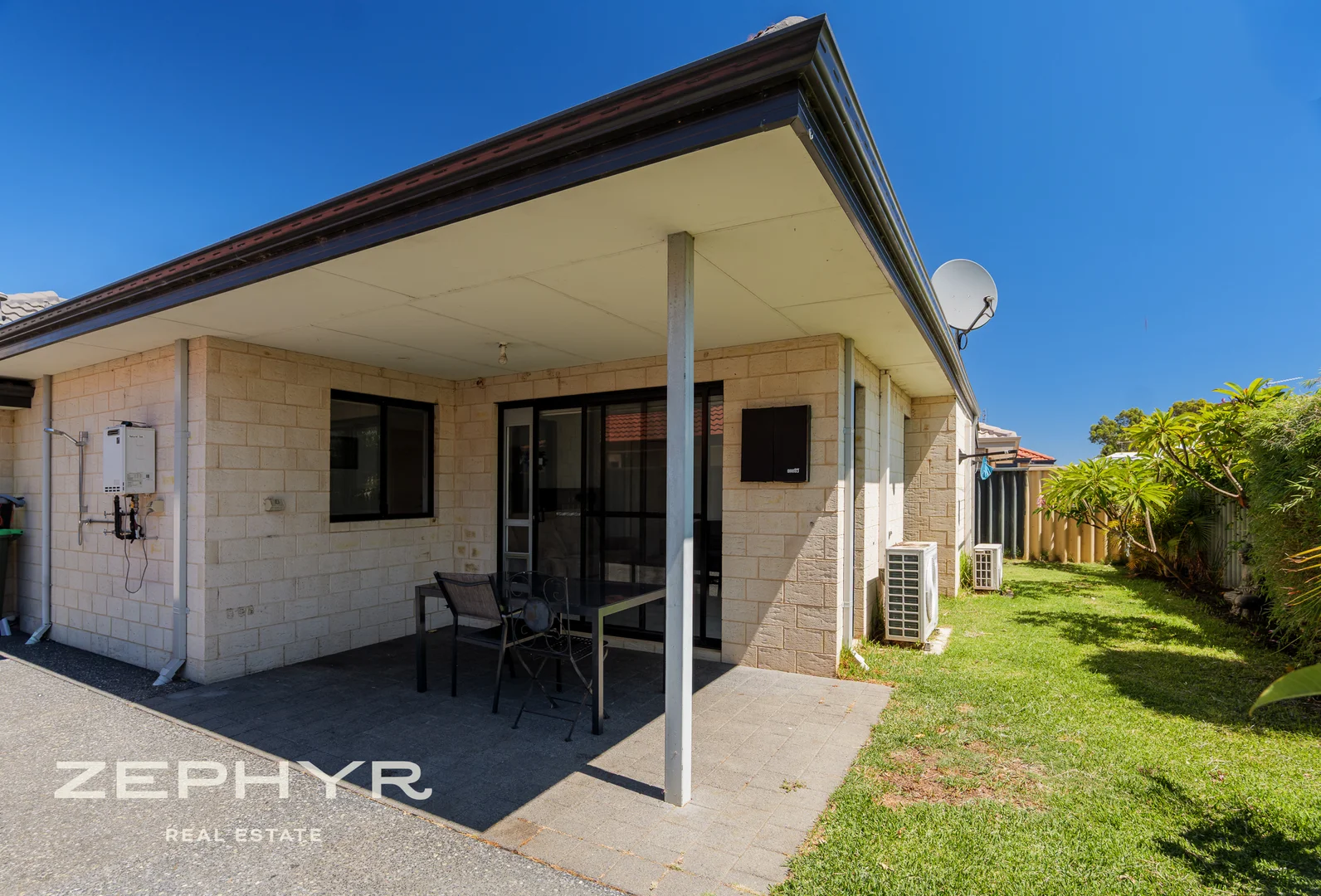 Additional image 23 of 13 Cassis Way, Yalyalup WA 6280