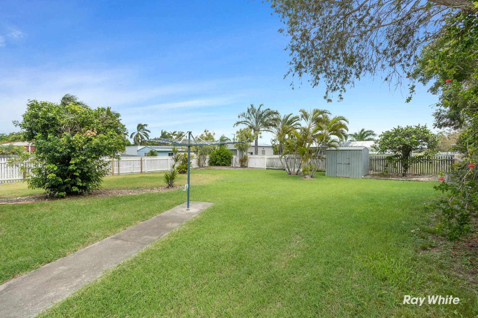 Additional image 12 of 14 Warnock Street, Zilzie QLD 4710
