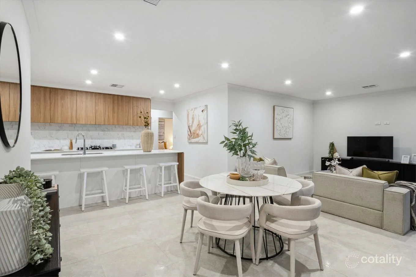 Additional image 2 of 415a Lennard Street, Dianella WA 6059