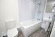 Additional image 8 of Rowsley Road, Eccles, M30