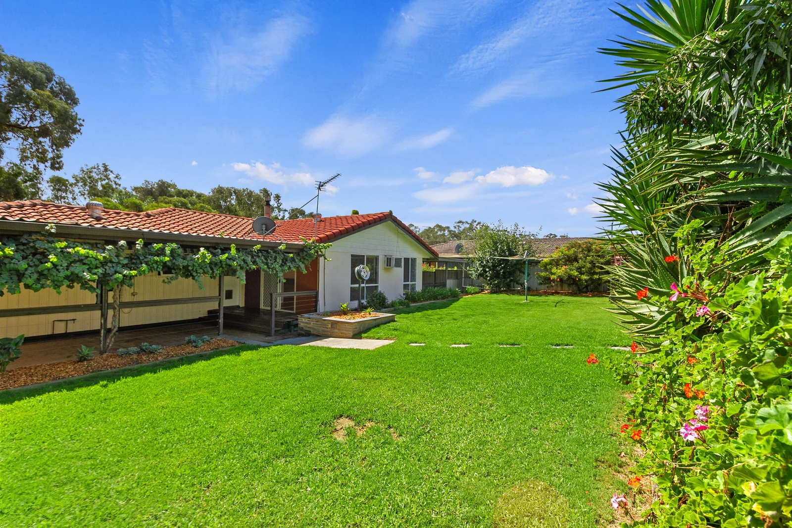 Additional image 23 of 26 Phoenix Avenue, Clare SA 5453