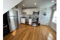 648 Columbia Rd Unit 3TS, Boston, MA, 02125 photo 2