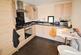 Additional image 5 of Onyx Crescent, Leicester LE4