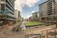 Additional image 16 of The Boulevard, Leeds LS10