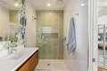 Additional image 18 of 973 E LA Jolla Rd, Palm Springs, CA, 92264